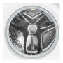 Masina de spalat Eurolux F10455RB thumbnav 3