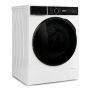 Masina de spalat Eurolux F10455RB thumbnav 4