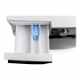 Masina de spalat Eurolux F10455RB thumbnav 6