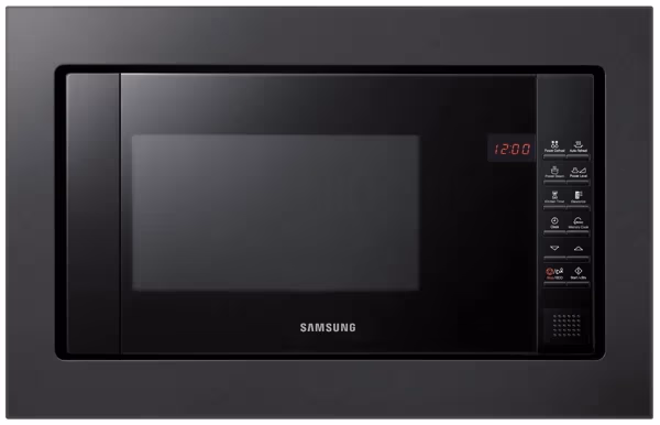 Cuptor cu microunde Samsung FW77SRB 