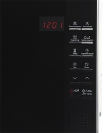Cuptor cu microunde Samsung FW77SRB thumbnav 2