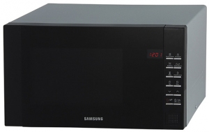 Cuptor cu microunde Samsung FW77SRB thumbnav 3