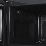 Cuptor cu microunde Samsung FW77SRB thumbnav 5