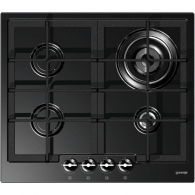 Plita cu gaz incorporabila Gorenje G6N50RB thumbnav