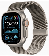 Смарт часы Apple Watch Ultra 2GPS+Cellullar 49 mm thumbnav
