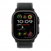 Смарт часы Apple Watch Ultra 2GPS+Cellullar 49 mm thumbnav 2