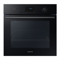 Встраиваемый духовой шкаф Samsung NV68A1110RB thumbnav 1
