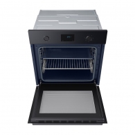 Встраиваемый духовой шкаф Samsung NV68A1110RB thumbnav 4