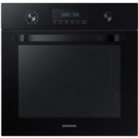 Встраиваемый духовой шкаф Samsung NV68R2340RB/WT , 68 л, A thumbnav 1
