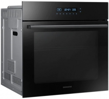 Встраиваемый духовой шкаф Samsung NV68R5340RB/WT, 68 л, A thumbnav 7