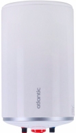 Incalzitor de apa electric vertical Atlantic  thumbnav 1