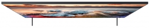8K QLED телевизор Samsung QE65Q900RB thumbnav 2