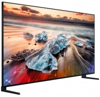 8K QLED телевизор Samsung QE65Q900RB thumbnav 3