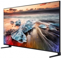 8K QLED телевизор Samsung QE65Q900RB thumbnav 4