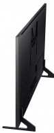 8K QLED телевизор Samsung QE65Q900RB thumbnav 5