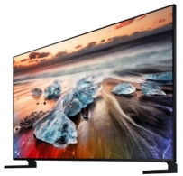 8K QLED телевизор Samsung QE75Q900RB thumbnav 5