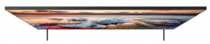 8K QLED телевизор Samsung QE75Q900RB thumbnav 6