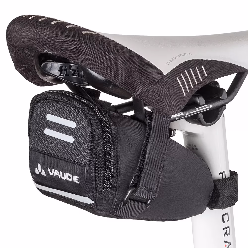 Сумка для велосипеда Vaude Race Light 
