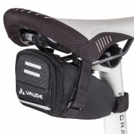 Geanta p/u ciclism Vaude Race Light thumbnav 1
