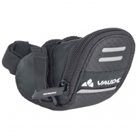 Geanta p/u ciclism Vaude Race Light thumbnav 2