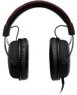 Casti cu microfon HyperX Cloud Pro (KHX-HSCC-BKRC) thumbnav 3