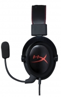 Casti cu microfon HyperX Cloud Pro (KHX-HSCC-BKRC) thumbnav 5