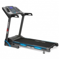 Беговая дорожка Carbon T806_HRC thumbnav