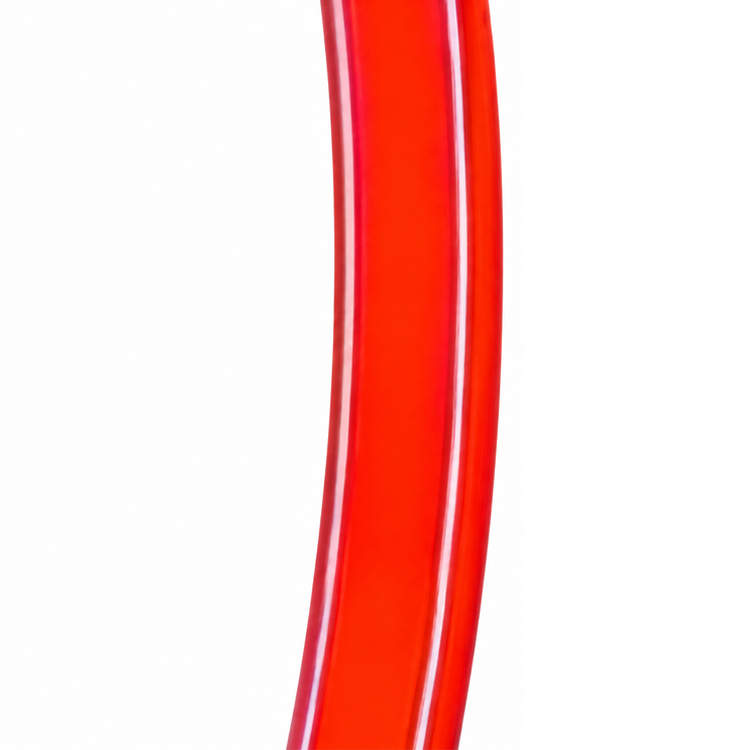 Cerc gimnastic 60 cm Grace Dance Hula-hoop photo 6