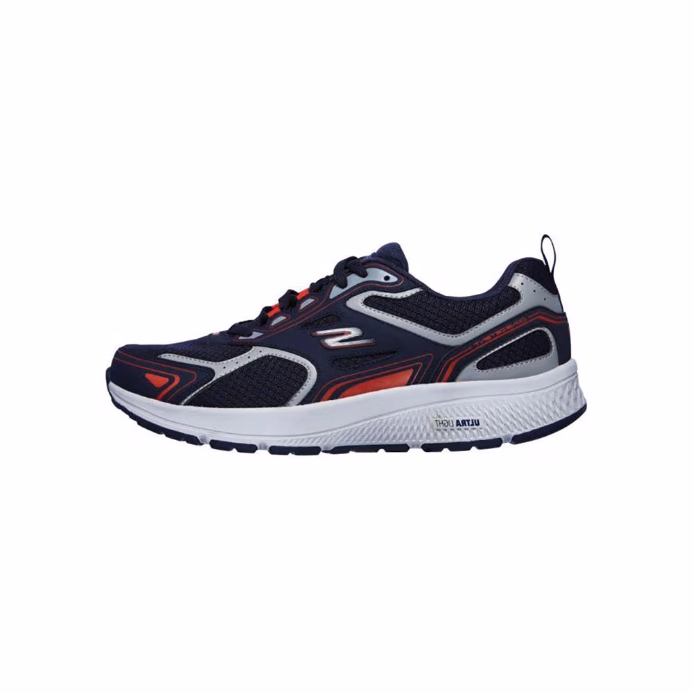 Кроссовки Skechers Go Run Consistent