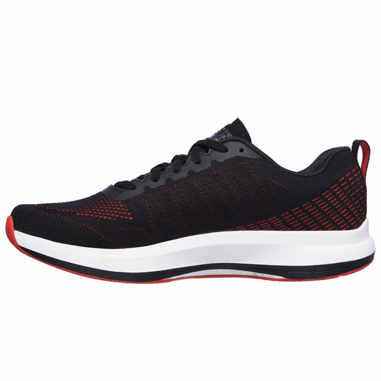 Кроссовки Skechers Go Run Pulse-Strada