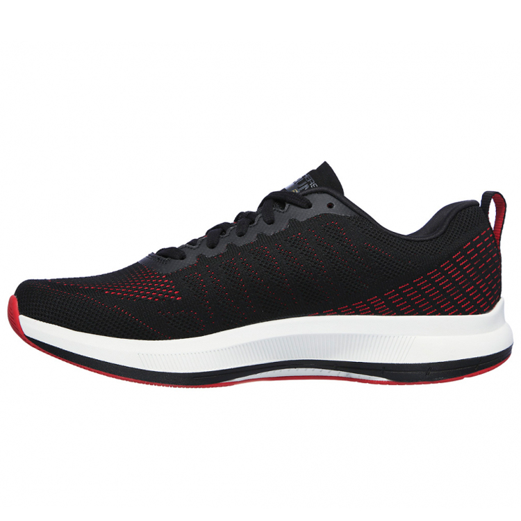 Кроссовки Skechers Go Run Pulse-Strada photo Кроссовки Skechers Go Run Pulse-Strada photo