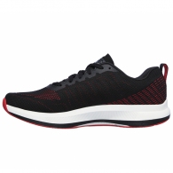 Кроссовки Skechers Go Run Pulse-Strada thumbnav