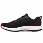 Incaltaminte Sport Skechers Go Run Pulse-Strada thumbnav