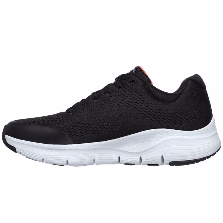 Incaltaminte Sport Skechers ArchFit