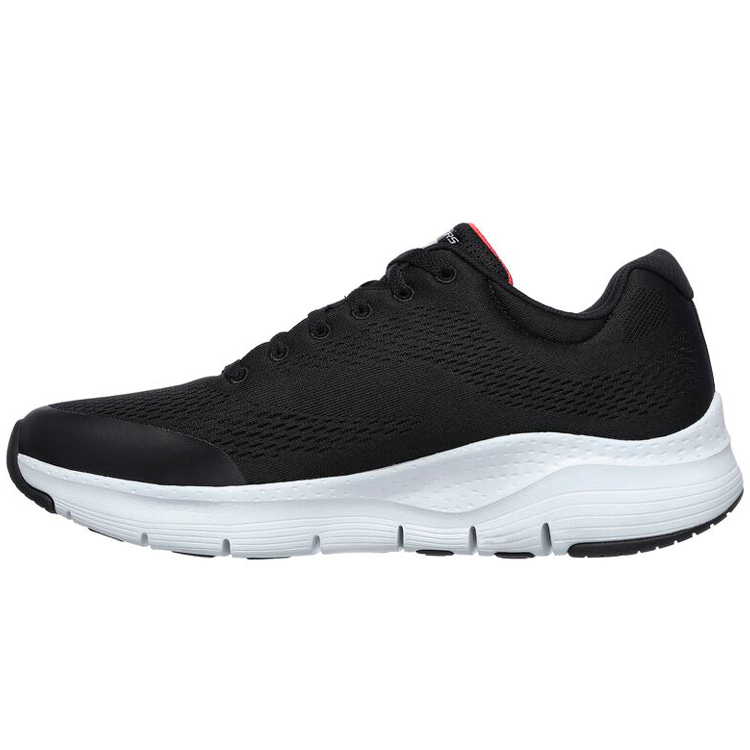 Incaltaminte Sport Skechers ArchFit photo Incaltaminte Sport Skechers ArchFit photo