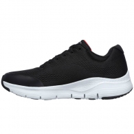 Incaltaminte Sport Skechers ArchFit thumbnav
