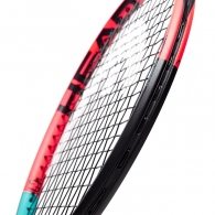 Racheta tenis de camp HEAD MX ATTITUDE Tour thumbnav 4