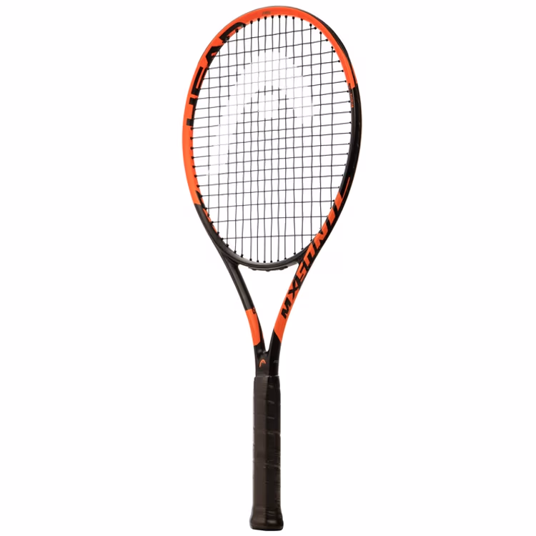 Ракетка для большого тенниса HEAD MX SONIC Pro 