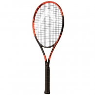 Racheta tenis de camp HEAD MX SONIC Pro thumbnav 1
