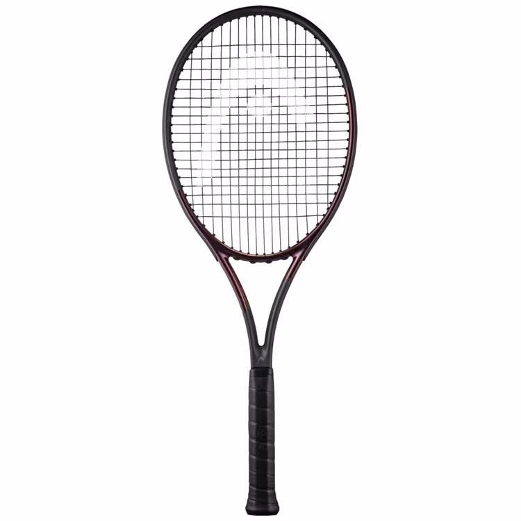 Racheta tenis de camp HEAD PRESTIGE TOUR 2021 GR3 