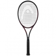Racheta tenis de camp HEAD PRESTIGE TOUR 2021 GR3 thumbnav