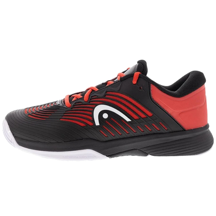 Incaltaminte Sport HEAD SP REVOLT PRO CLAY JR photo Incaltaminte Sport HEAD SP REVOLT PRO CLAY JR photo