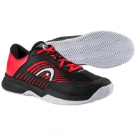 Кроссовки HEAD SP REVOLT PRO CLAY JR thumbnav 2