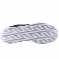 Кроссовки HEAD SP REVOLT PRO CLAY JR thumbnav 4