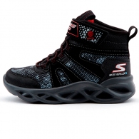 Ботинки Skechers TWISTED thumbnav