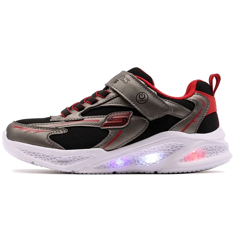 Кроссовки Skechers SKECHERS METEOR