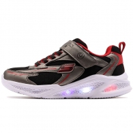 Кроссовки Skechers SKECHERS METEOR thumbnav