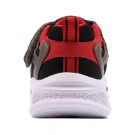 Кроссовки Skechers SKECHERS METEOR thumbnav 2
