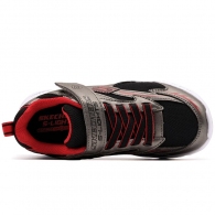 Кроссовки Skechers SKECHERS METEOR thumbnav 3