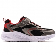 Кроссовки Skechers SKECHERS METEOR thumbnav 4